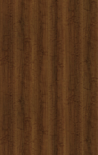 875 SMJ COLUMBIAN WALNUT DARK