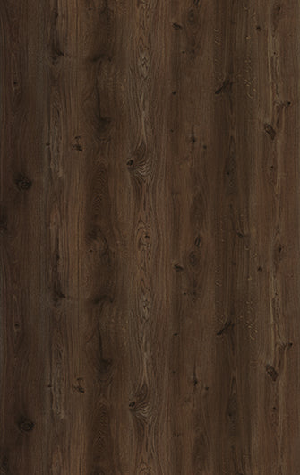 877 SMS ONTARIO OAK DARK