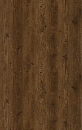 878 SMS ONTARIO OAK NATURAL