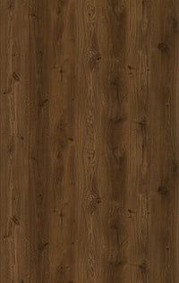 878 SMS ONTARIO OAK NATURAL