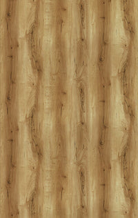 880 SLI BALTIC ELM II