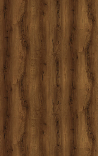 881 SMJ BALTIC ELM I