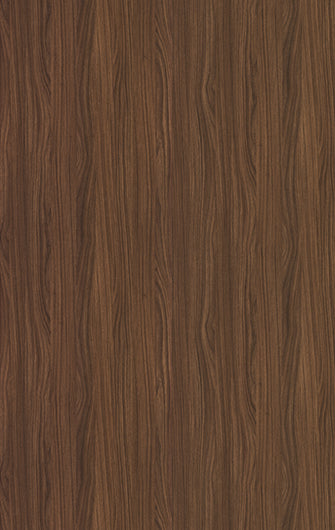 882 SMS MILWAKEE WALNUT