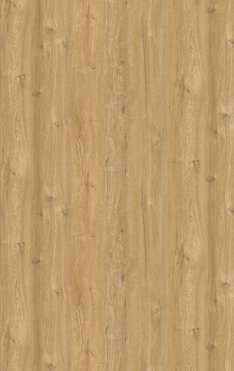 885 SMS AFRICAN OAK I