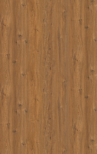 886 SMS AFRICAN OAK II