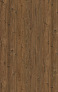 887 SMN AFRICAN OAK III