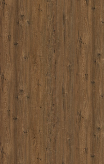 887 SMN AFRICAN OAK III