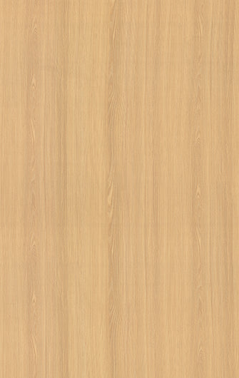 920 SLN ALMERIA OAK LIGHT