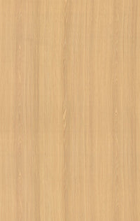 920 SMJ ALMERIA OAK LIGHT