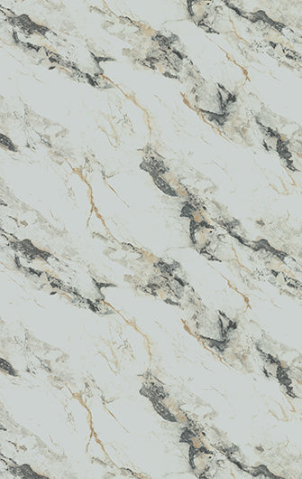 SMF-925/ Torino Marble