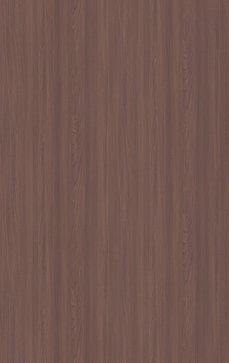 SLL-933/Canara Oak Dark